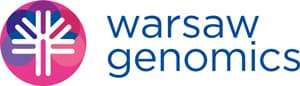 Warsaw Genomics